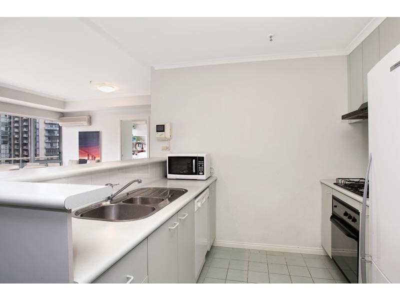 1906/83 Queensbridge Street, Southbank VIC 3006