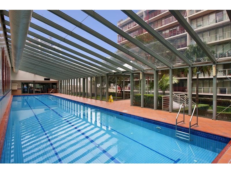 1906/83 Queensbridge Street, Southbank VIC 3006