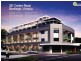 261 Centre Road, Bentleigh VIC 3204