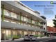261 Centre Road, Bentleigh VIC 3204