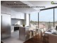 261 Centre Road, Bentleigh VIC 3204