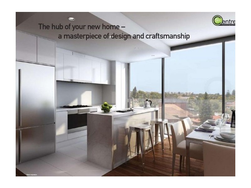 261 Centre Road, Bentleigh VIC 3204