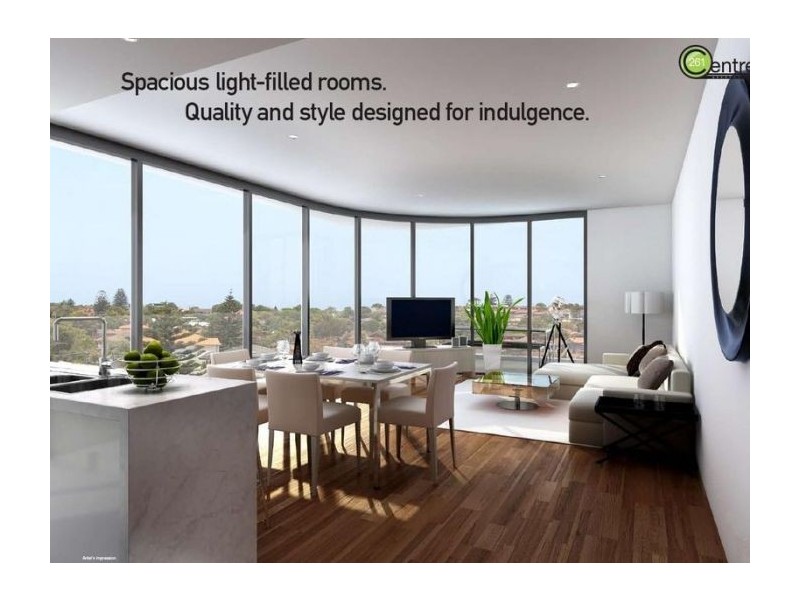 261 Centre Road, Bentleigh VIC 3204