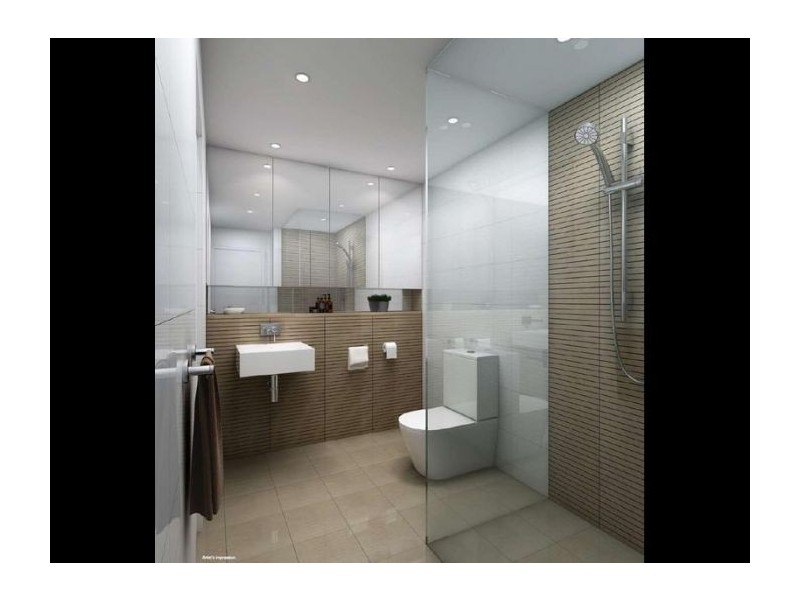 261 Centre Road, Bentleigh VIC 3204