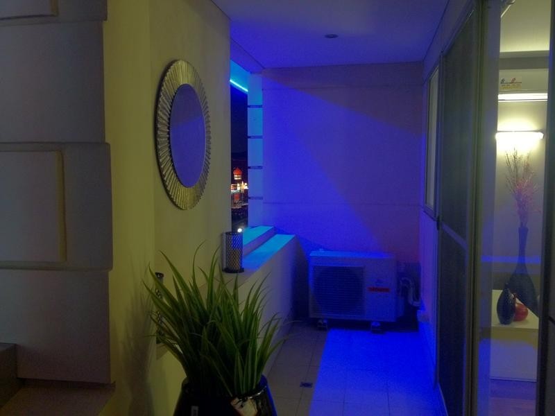 4/358 Hampton Street, Hampton VIC 3188