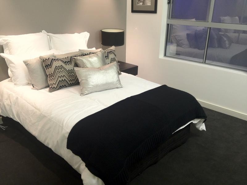 4/358 Hampton Street, Hampton VIC 3188