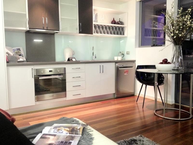 4/358 Hampton Street, Hampton VIC 3188