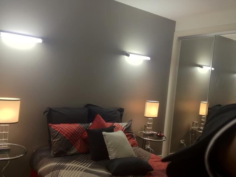 4/358 Hampton Street, Hampton VIC 3188