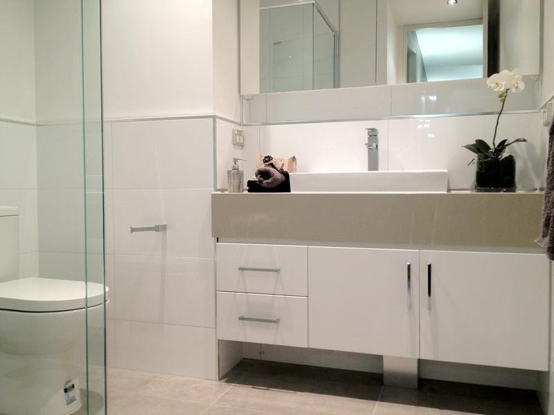 4/358 Hampton Street, Hampton VIC 3188