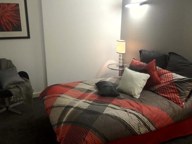 4/358 Hampton Street, Hampton VIC 3188