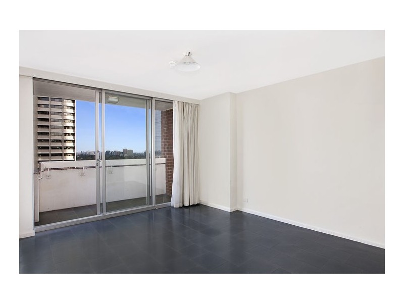 192/15 Collins Street, Melbourne VIC 3000