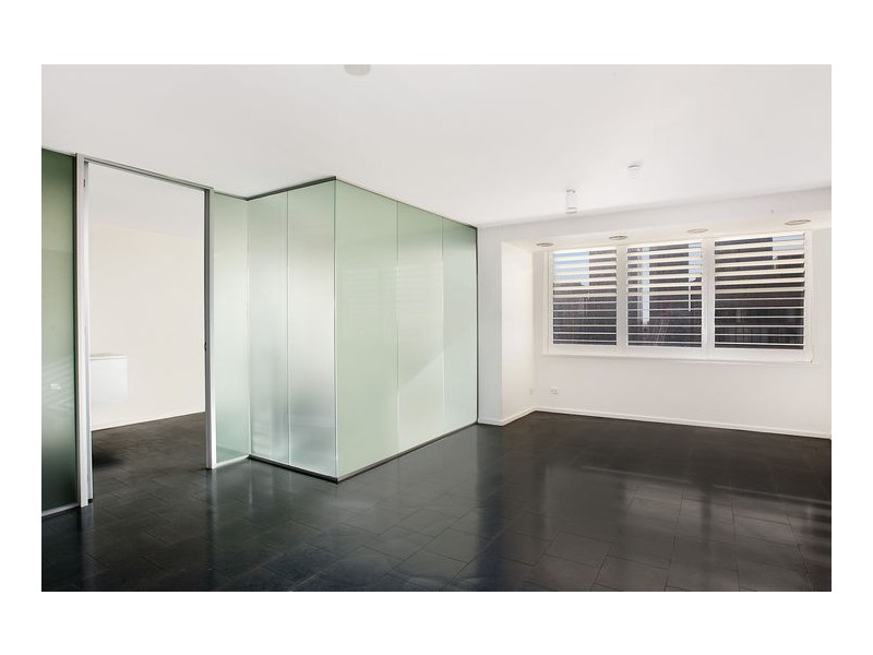 192/15 Collins Street, Melbourne VIC 3000