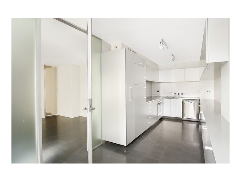 192/15 Collins Street, Melbourne VIC 3000