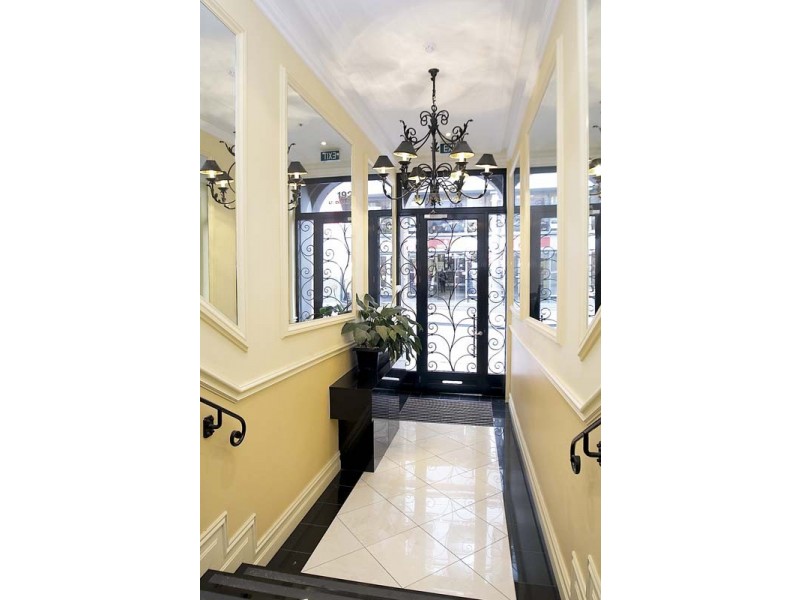 10/190 Little Collins, Melbourne VIC 3000