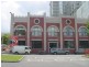 502p/191 Powlett Street, East Melbourne VIC 3002