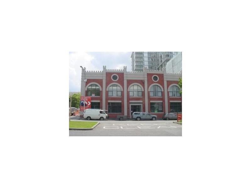 502p/191 Powlett Street, East Melbourne VIC 3002