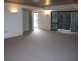 502p/191 Powlett Street, East Melbourne VIC 3002