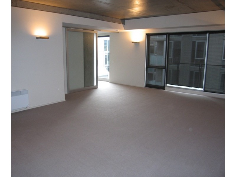 502p/191 Powlett Street, East Melbourne VIC 3002
