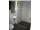 502p/191 Powlett Street, East Melbourne VIC 3002
