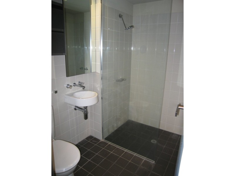 502p/191 Powlett Street, East Melbourne VIC 3002