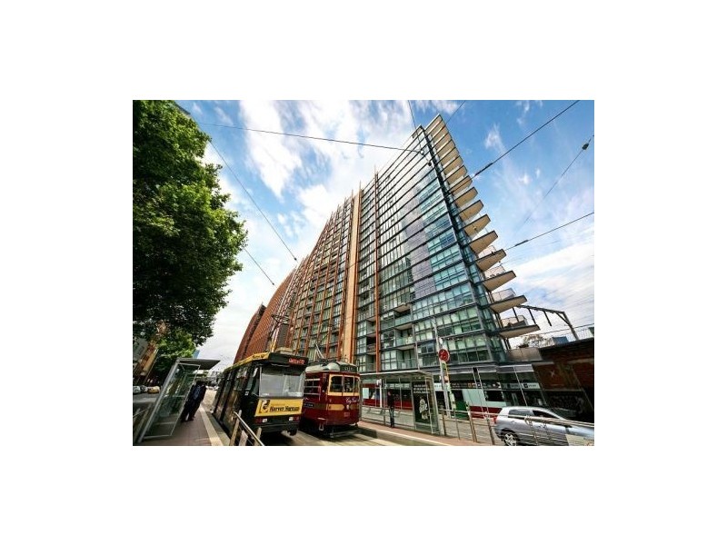 1105/555 Flinders Street, Melbourne VIC 3000