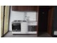1105/555 Flinders Street, Melbourne VIC 3000