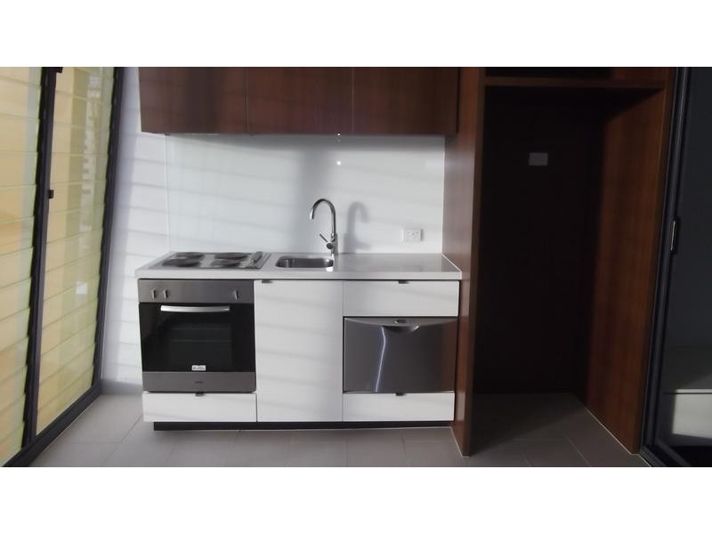 1105/555 Flinders Street, Melbourne VIC 3000