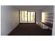 1105/555 Flinders Street, Melbourne VIC 3000