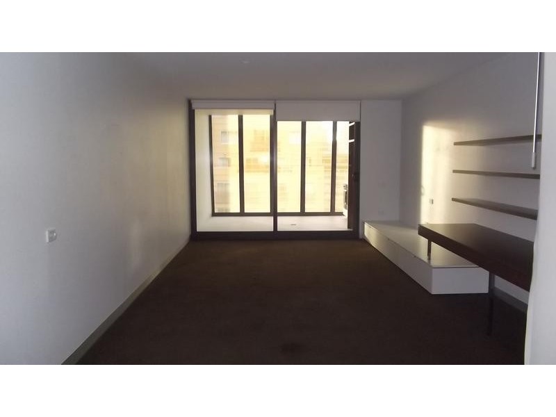 1105/555 Flinders Street, Melbourne VIC 3000