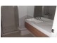 1105/555 Flinders Street, Melbourne VIC 3000