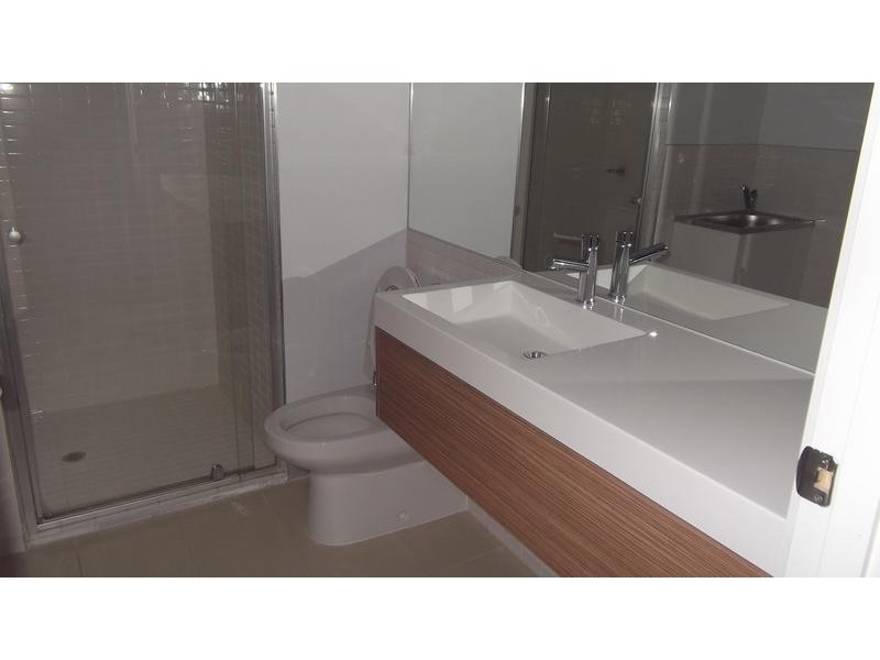 1105/555 Flinders Street, Melbourne VIC 3000