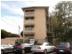 37/23 George Street, Fitzroy VIC 3065