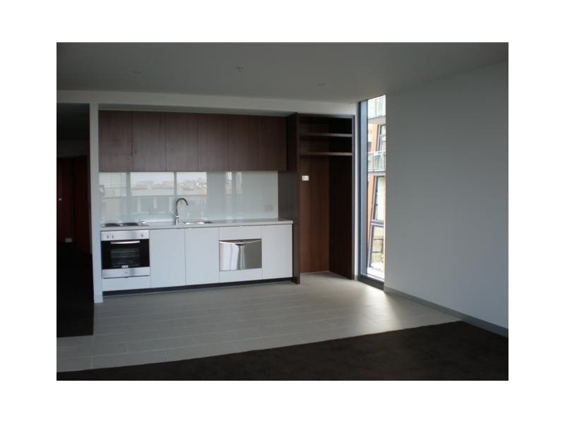 801/565 Flinders Street, Melbourne VIC 3000