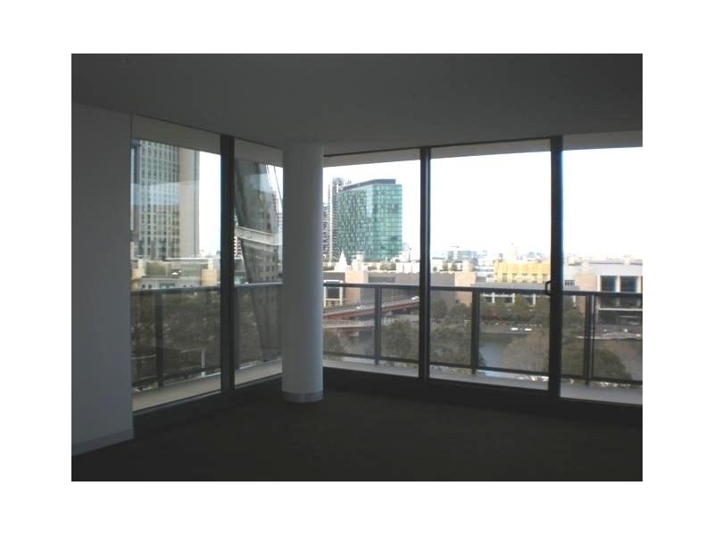 801/565 Flinders Street, Melbourne VIC 3000