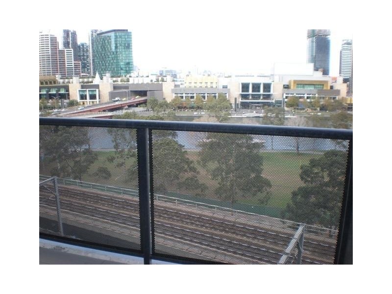 801/565 Flinders Street, Melbourne VIC 3000