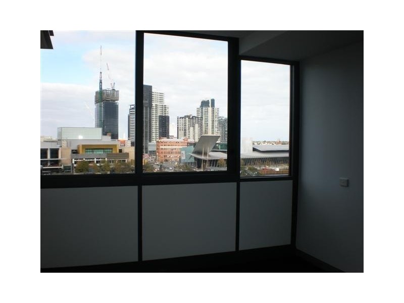 801/565 Flinders Street, Melbourne VIC 3000