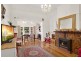 445 Tooronga Road, Hawthorn East VIC 3123
