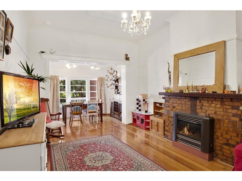 445 Tooronga Road, Hawthorn East VIC 3123