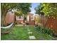 445 Tooronga Road, Hawthorn East VIC 3123