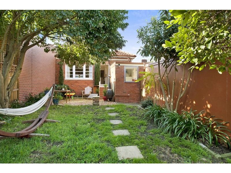 445 Tooronga Road, Hawthorn East VIC 3123
