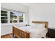 445 Tooronga Road, Hawthorn East VIC 3123