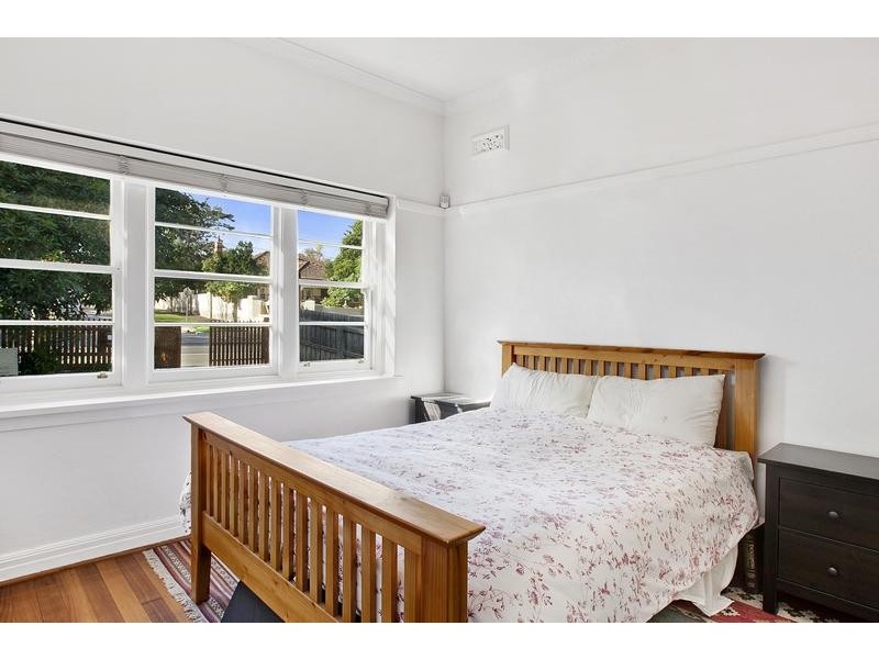 445 Tooronga Road, Hawthorn East VIC 3123
