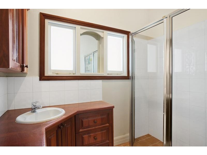 445 Tooronga Road, Hawthorn East VIC 3123
