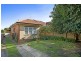 445 Tooronga Road, Hawthorn East VIC 3123
