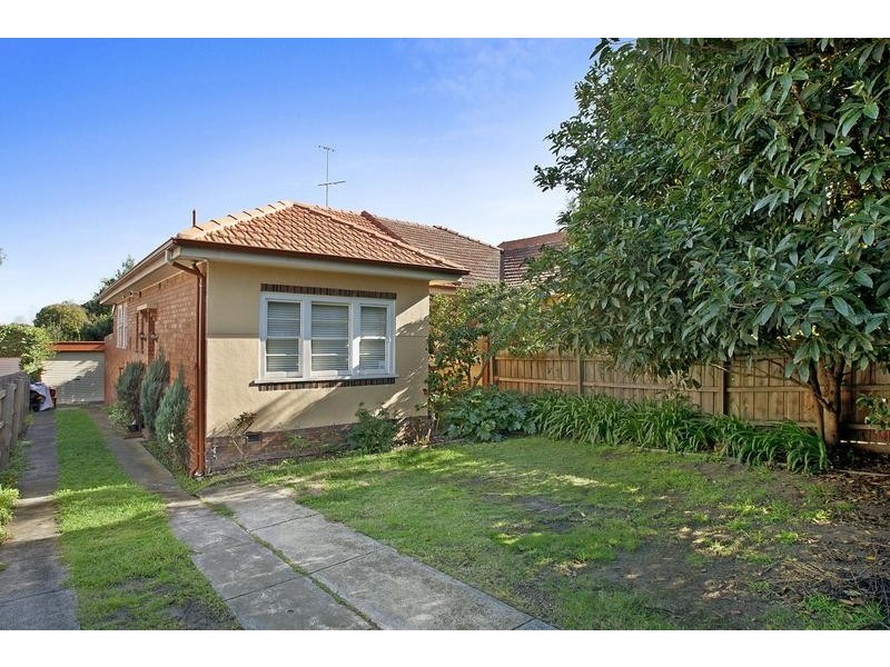 445 Tooronga Road, Hawthorn East VIC 3123