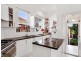 445 Tooronga Road, Hawthorn East VIC 3123