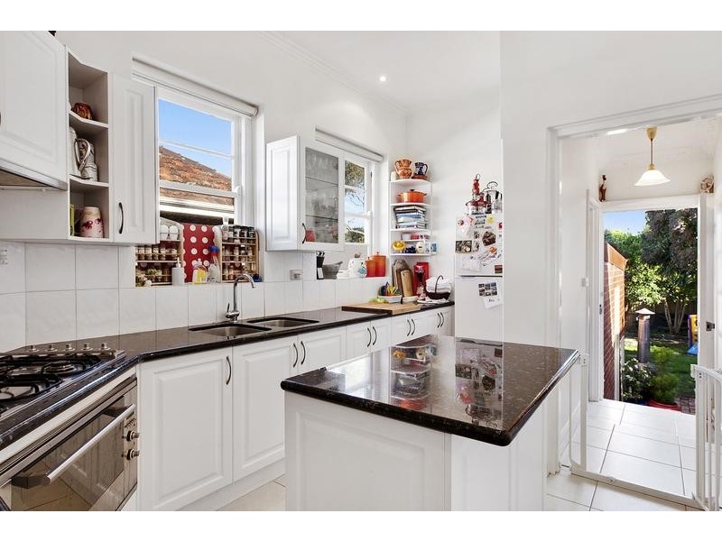 445 Tooronga Road, Hawthorn East VIC 3123