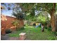 445 Tooronga Road, Hawthorn East VIC 3123