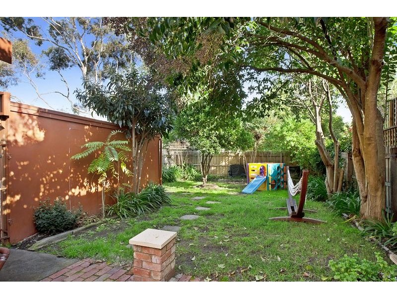 445 Tooronga Road, Hawthorn East VIC 3123