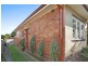 445 Tooronga Road, Hawthorn East VIC 3123